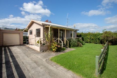 Photo of property in 13 Towers Street, Paeroa, 3600