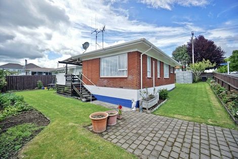 Photo of property in 20 Beatty Avenue, Te Puke, 3119
