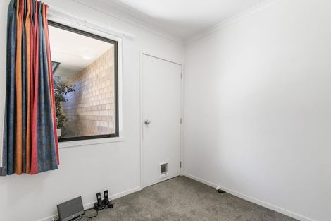 Photo of property in 8 Eastside Drive, Pukekohe, 2120