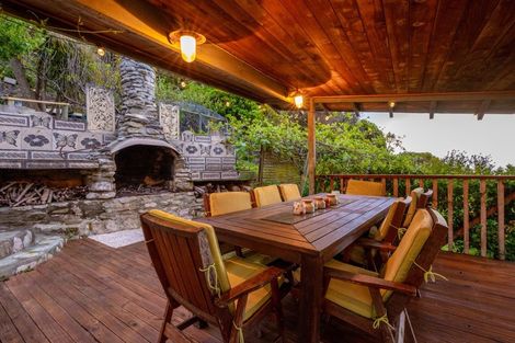 Photo of property in 30 Airlie Street, Glenduan, Nelson, 7071