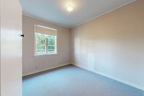 Photo of property in 111b Grafton Road, Thames, 3500