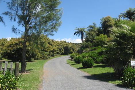 Photo of property in 59 I'anson Road, Minden, Tauranga, 3179