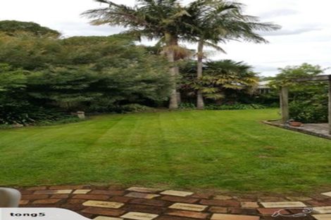 Photo of property in 46 Park Avenue, Kensington, Whangarei, 0112