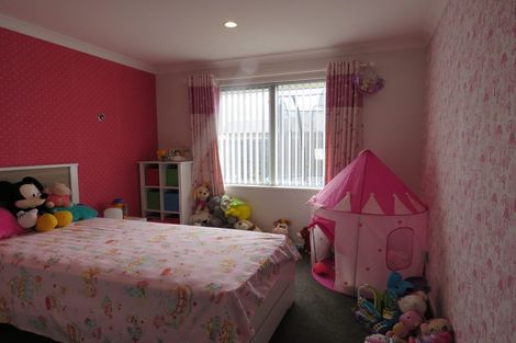 Photo of property in 2 Maclaren Road, Wigram, Christchurch, 8042