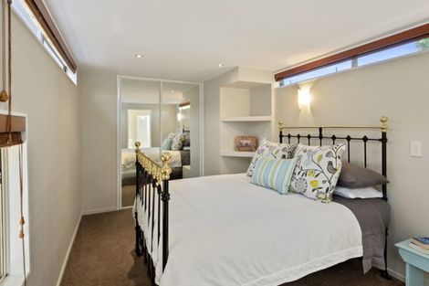 Photo of property in 47 Halswell Junction Road, Halswell, Christchurch, 8025