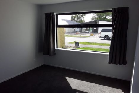 Photo of property in 3 Romney Drive, Belfast, Christchurch, 8051