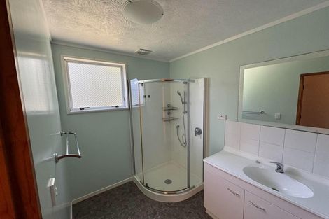 Photo of property in 67 Arawhata Street, Ranui, Porirua, 5024
