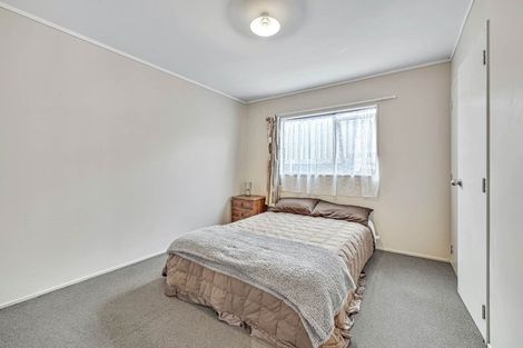 Photo of property in 17 Dawson Road, Otara, Auckland, 2023
