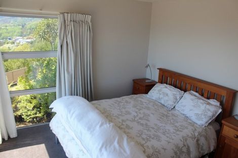 Photo of property in 108 Panorama Drive, Enner Glynn, Nelson, 7011