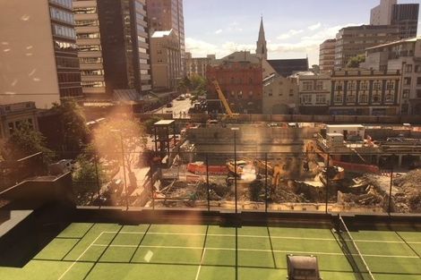 Photo of property in 151 Queen Street, Richmond, 7020