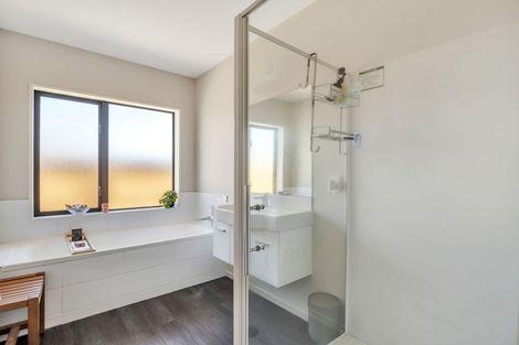 Photo of property in 41 Koura Drive, Rangiora, 7400