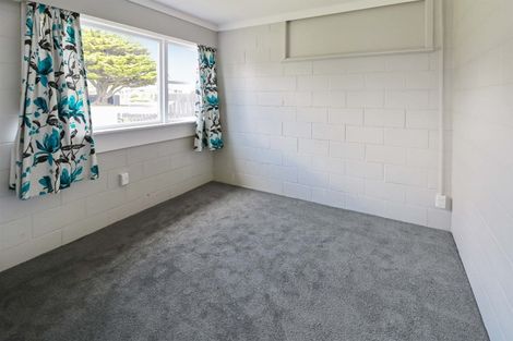 Photo of property in 217a Manly Street, Paraparaumu Beach, Paraparaumu, 5032