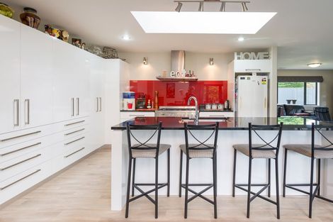 Photo of property in 411b Sunset Road, Sunnybrook, Rotorua, 3015