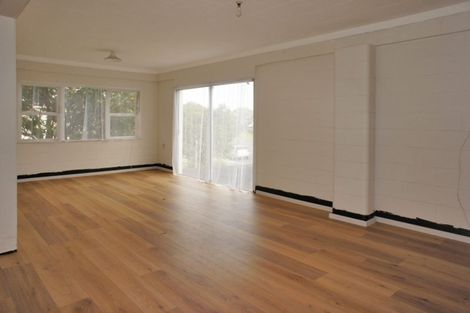 Photo of property in 66 O'halloran Road, Howick, Auckland, 2014