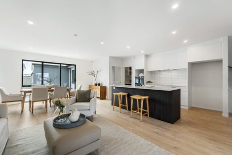 Photo of property in 109 Waituarua Drive, Takanini, Auckland, 2112