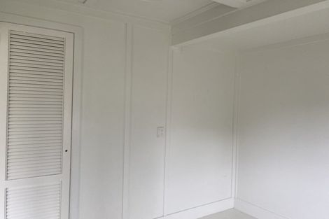 Photo of property in 18 Shoal Bay Road, Devonport, Auckland, 0624