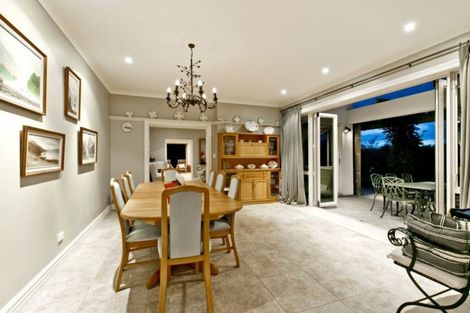 Photo of property in 67 Jean Mackay Place, Dairy Flat, Albany, 0794