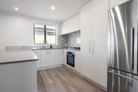 Photo of property in 42 Kotukutuku Street, Ngaruawahia, 3720