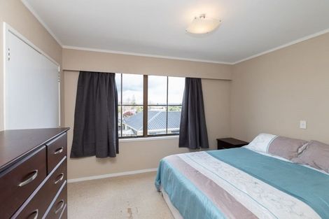 Photo of property in 35 Cullimore Street, Pukete, Hamilton, 3200