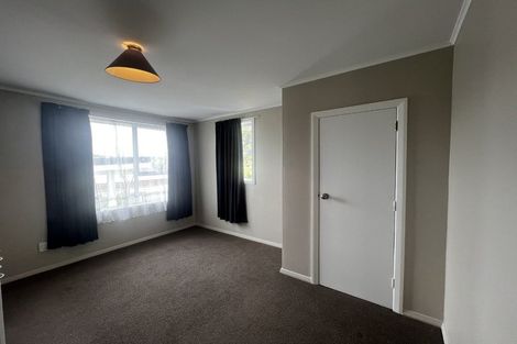 Photo of property in 58 Te Pene Avenue, Titahi Bay, Porirua, 5022