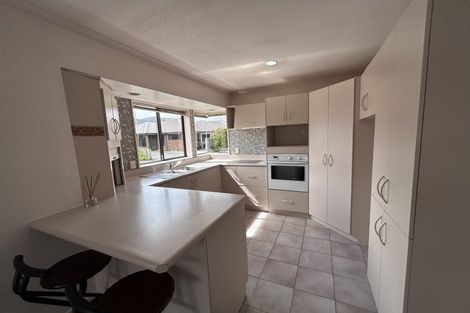 Photo of property in 105b Shakespeare Street, Greymouth, 7805