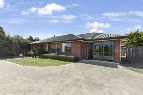 Photo of property in 39 Lord Auckland Road, Wakefield, 7025