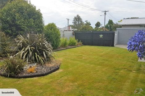 Photo of property in 18 Oxford Street, Hampstead, Ashburton, 7700