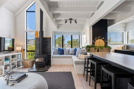Photo of property in 122b Pauanui Boulevard, Pauanui, Hikuai, 3579