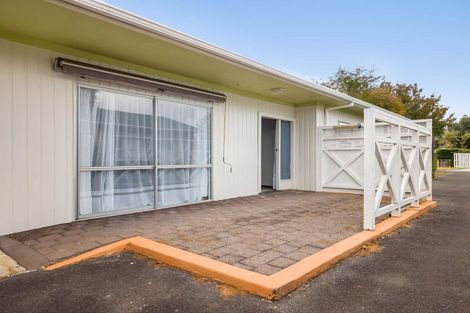 Photo of property in 8a Everest Lane, Cambridge, 3434