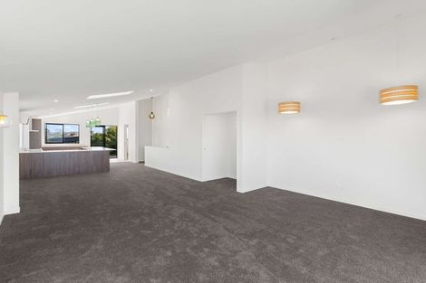 Photo of property in 85a Marine Parade, North New Brighton, Christchurch, 8083