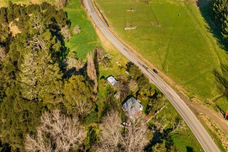 Photo of property in 774 Whatatutu Road, Te Karaka, 4094