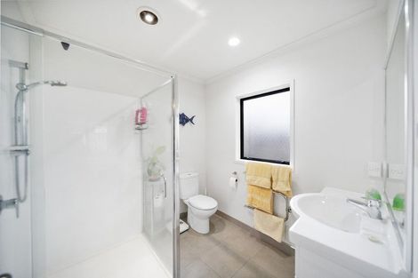 Photo of property in 27 Willowgrange Place, Pukekohe, 2120