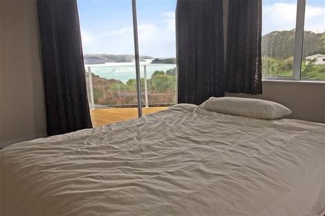 Photo of property in 351 Highcliff Road, Highcliff, Dunedin, 9013