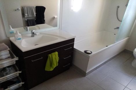 Photo of property in 11d Hindipur Terrace, Broadmeadows, Wellington, 6035