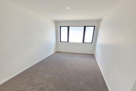 Photo of property in 76c Chartwell Avenue, Glenfield, Auckland, 0629