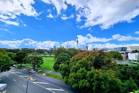 Photo of property in 2/12a Beaumont Street, Auckland Central, Auckland, 1010