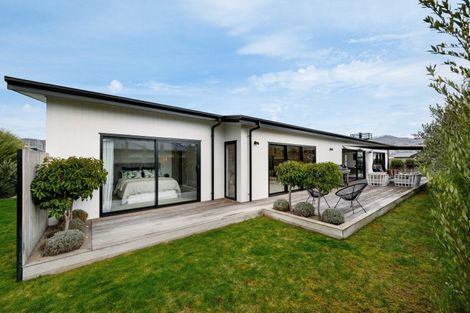 Photo of property in 3 Bradford Street, Cromwell, 9310