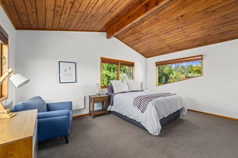 Photo of property in 43 Severne Street, Yelverton, Blenheim, 7201