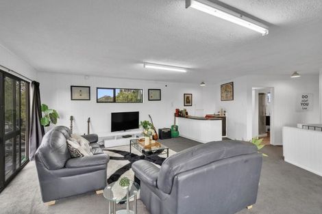 Photo of property in 47 Sneyd Street, Kaiapoi, 7630