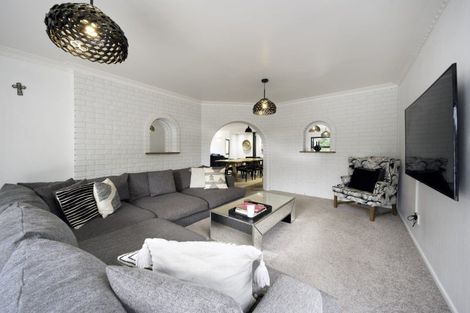 Photo of property in 62 Ngahere Drive, Horahora, Whangarei, 0110