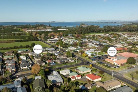 Photo of property in 3b Gledstane Road, Katikati, 3129