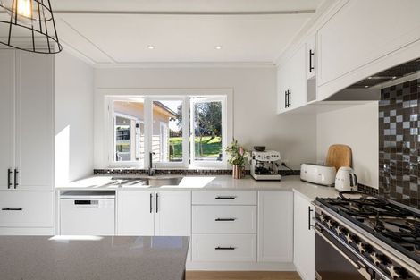 Photo of property in 61 Mountain View Drive, Te Awamutu, 3800