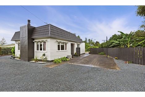 Photo of property in 23 Farmer Street, Te Aroha, 3320