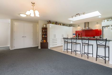 Photo of property in 411b Sunset Road, Sunnybrook, Rotorua, 3015