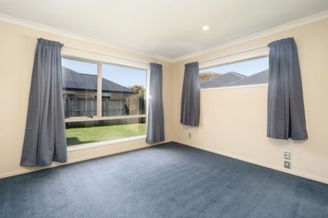 Photo of property in 3 Richard Seddon Drive, Northwood, Christchurch, 8051