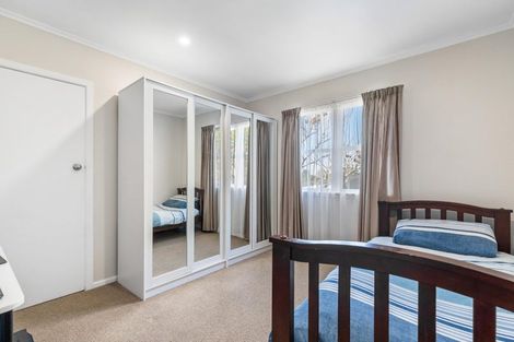 Photo of property in 199 Waimumu Road, Massey, Auckland, 0614