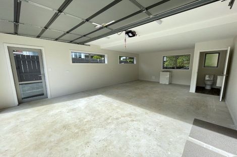 Photo of property in 380b Waikawa Road, Waikawa, Picton, 7220