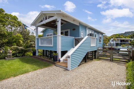 Photo of property in 53 Beach Road, Waihi Beach, 3611