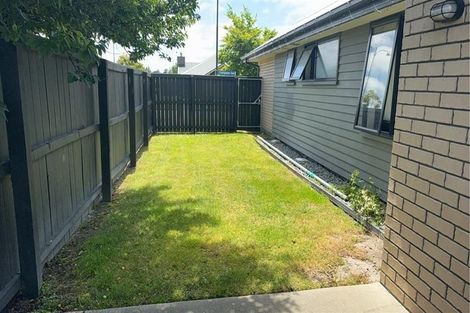 Photo of property in 2 Champagne Avenue, Yaldhurst, Christchurch, 8042