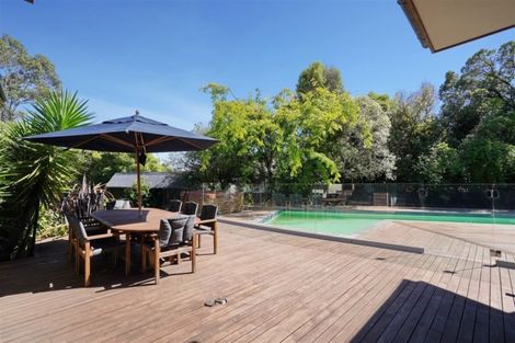 Photo of property in 242 Main Road, Moncks Bay, Christchurch, 8081